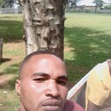 Killer84 From Brakpan, Gauteng