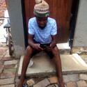 Tshukza Gallery Photo 2