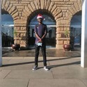 Tshukza From Pretoria, Gauteng