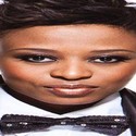 Baby girl14 From Polokwane, Limpopo