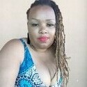 Boolish Cradock
