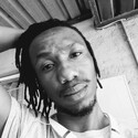 YoungVanilla97 From Kagiso, Gauteng