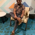 H.eloh From Sandton, Gauteng