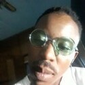 Steezy23 From Johannesburg, Gauteng