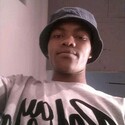 Yonela Gallery Photo 1