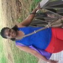 LadyT18 From Rustenburg, North West
