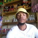 Gifter From Witsieshoek, Free State
