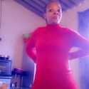 Diks From Soweto, Gauteng