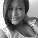 Angel2822 From Johannesburg, Gauteng