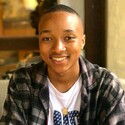 Daniel vest From Polokwane, Limpopo