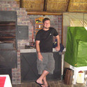 Ray156 From Alberton, Gauteng