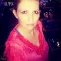 Zonika Gallery Photo 3
