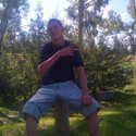 pinger69 From Alberton, Gauteng