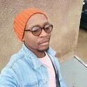 VuyeeG From Springs, Gauteng