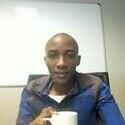 Jackie M From Pretoria, Gauteng