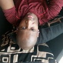 Moses7 From Soshanguve, Gauteng