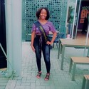 mamikie2 Gallery Photo 1