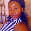 mamikie2 Gallery Photo 2