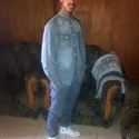 daddy v-dub From Cape Town, Western Cape
