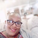 Fohloza Vereeniging