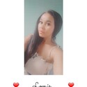 Pinklicious Gallery Photo 1