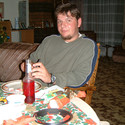 Ray156 Gallery Photo 1