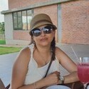 Jeanene From Cape Town, Western Cape