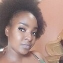 Daisy_ From Pretoria, Gauteng