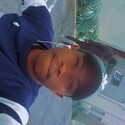 Chuckbass From Cape Town, Western Cape