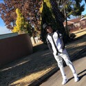 Devas From Germiston, Gauteng