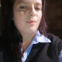 Jean-Mari From Benoni, Gauteng