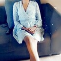 Sesitjie Gallery Photo 1