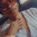 Sesitjie From Pretoria, Gauteng