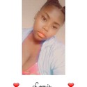 sammy22 From Johannesburg, Gauteng