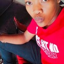 Mpuse22 From Randfontein, Gauteng