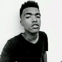 Saint B From Durban, Kwazulu-Natal
