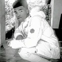 Saint B Gallery Photo 1