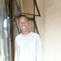 Mpilo2 Gallery Photo 2