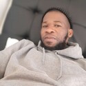 zakes49 Welkom