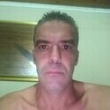 CHRISTO From Pretoria, Gauteng