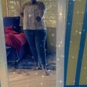 Bucy From Pretoria, Gauteng