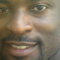 victor61 From Kempton Park, Gauteng