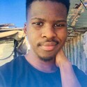 Lwazi323 Gallery Photo 2