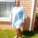 Babes101 From Port Elizabeth, Eastern Cape