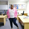Babes101 Gallery Photo 2