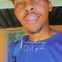 Lwazi323 Gallery Photo 1