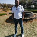 Mr Ron From Soshanguve, Gauteng