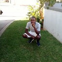 Charles 135 From Centurion, Gauteng