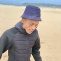 MrNiceTime From Pretoria, Gauteng