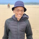 MrNiceTime Gallery Photo 1